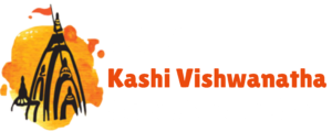 sri kashi vishwanatha seva samstha