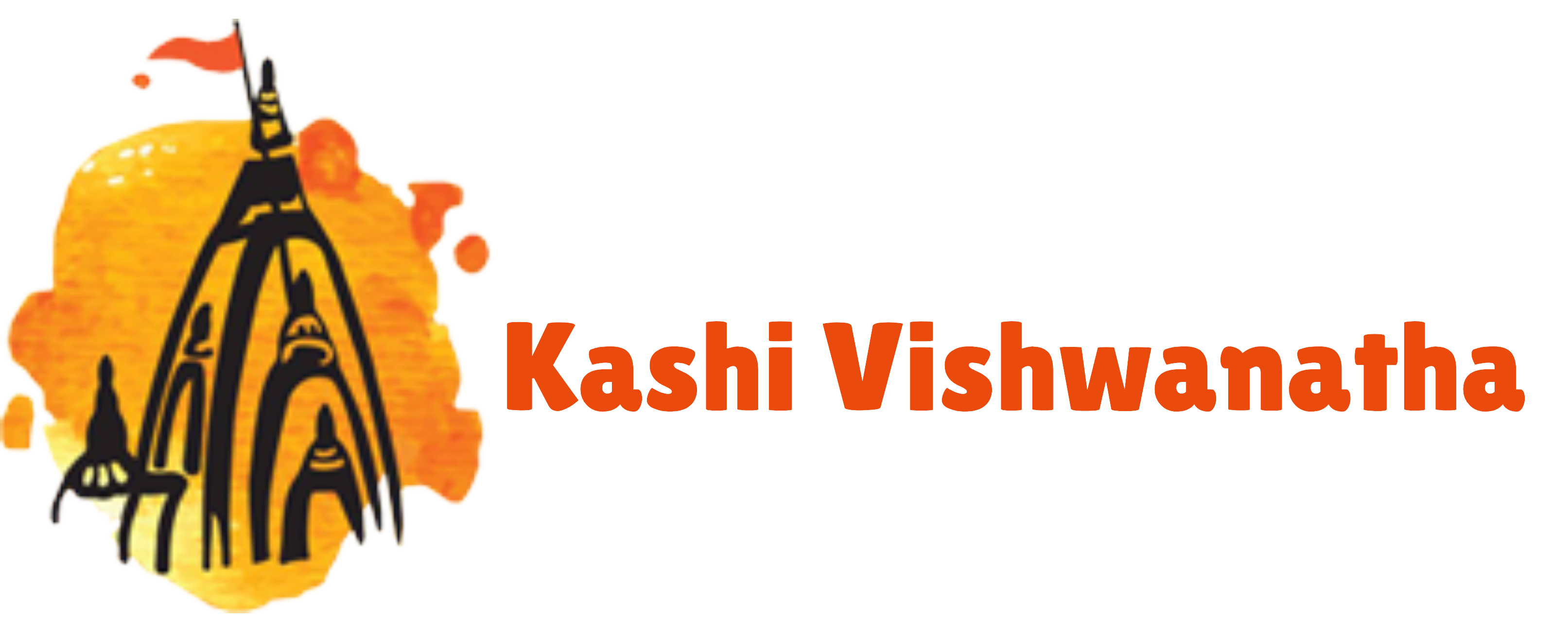 sri kashi vishwanatha seva samstha